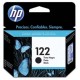 Cartucho de Tinta HP 122 Preto CH561HB Cartucho de Tinta HP 122 Preto CH561HB